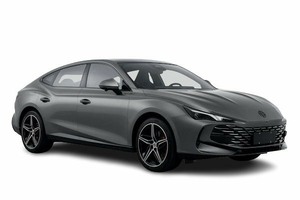 Подбор шин и дисков для автомобиля MG 7. Шины на MG Подбор шин и дисков для автомобиля MG 7. Шины на MG