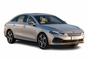 Размер колёс на MG 8 2024 Подбор шин на MG 8 2024