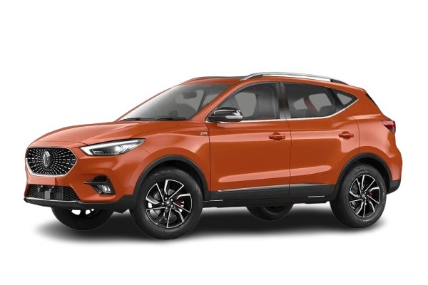 Размер колёс на MG Astor 2023 Подбор шин на MG Astor 2023