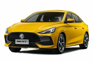 Подбор шин и дисков для автомобиля MG GT. Шины на MG Подбор шин и дисков для автомобиля MG GT. Шины на MG
