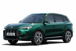 Подбор шин и дисков для автомобиля MG ZS. Шины на MG Подбор шин и дисков для автомобиля MG ZS. Шины на MG