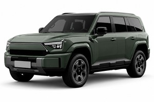 Reifen- und Felgenauswahl für das Fahrzeug MHERO II. Reifen für den MHERO Reifen- und Felgenauswahl für das Fahrzeug MHERO II. Шины на MHERO