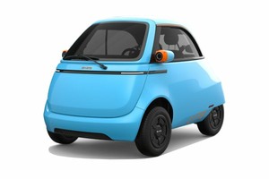 Подбор шин и дисков для автомобиля Micro Microlino. Шины на Micro Подбор шин и дисков для автомобиля Micro Microlino. Шины на Micro