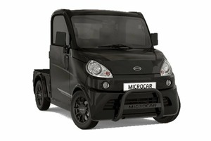 Reifen- und Felgenauswahl für das Fahrzeug Microcar M.Cross. Reifen für den Microcar Reifen- und Felgenauswahl für das Fahrzeug Microcar M.Cross. Шины на Microcar