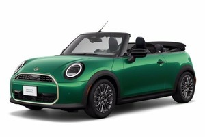 Подбор шин и дисков для автомобиля Mini Convertible. Шины на Mini Подбор шин и дисков для автомобиля Mini Convertible. Шины на Mini