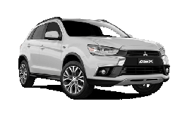 Размер колёс на Mitsubishi ASX 2017 Подбор шин на Mitsubishi ASX 2017