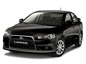 Подбор шин и дисков для автомобиля Mitsubishi Lancer. Шины на Mitsubishi Подбор шин и дисков для автомобиля Mitsubishi Lancer. Шины на Mitsubishi