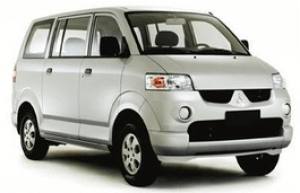 Размер колёс на Mitsubishi Maven 2005 Подбор шин на Mitsubishi Maven 2005