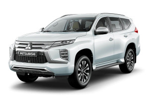 Подбор шин и дисков для автомобиля Mitsubishi Montero Sport. Шины на Mitsubishi Подбор шин и дисков для автомобиля Mitsubishi Montero Sport. Шины на Mitsubishi