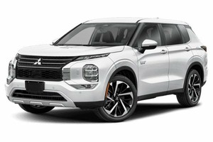 Подбор шин и дисков для автомобиля Mitsubishi Outlander. Шины на Mitsubishi Подбор шин и дисков для автомобиля Mitsubishi Outlander. Шины на Mitsubishi