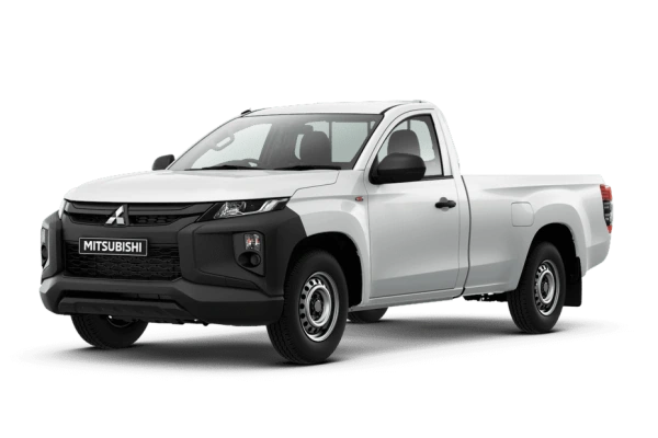 Размер колёс на Mitsubishi Triton 2021 Подбор шин на Mitsubishi Triton 2021