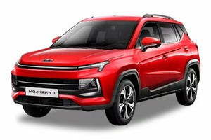 Размер колёс на Moskvich 3 2022 Подбор шин на Moskvich 3 2022