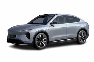 Подбор шин и дисков для автомобиля Nio EC6. Шины на Nio Подбор шин и дисков для автомобиля Nio EC6. Шины на Nio