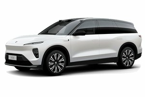 Подбор шин и дисков для автомобиля Nio ES8. Шины на Nio Подбор шин и дисков для автомобиля Nio ES8. Шины на Nio