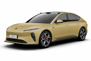 Подбор шин и дисков для автомобиля Nio ET5. Шины на Nio Подбор шин и дисков для автомобиля Nio ET5. Шины на Nio
