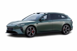 Размер колёс на Nio ET5T 2023 Подбор шин на Nio ET5T 2023