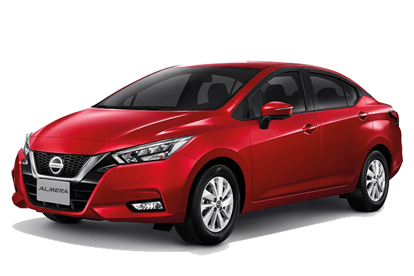 Размер колёс на Nissan Almera 2021 Подбор шин на Nissan Almera 2021