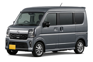 Размер колёс на Nissan Clipper Rio 2027 Подбор шин на Nissan Clipper Rio 2027