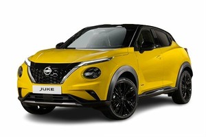Подбор шин и дисков для автомобиля Nissan Juke. Шины на Nissan Подбор шин и дисков для автомобиля Nissan Juke. Шины на Nissan
