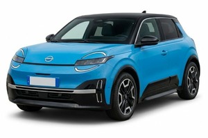 Reifen- und Felgenauswahl für das Fahrzeug Nissan Micra. Шины на Nissan