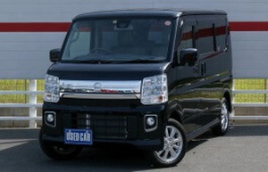 Размер колёс на Nissan NV100 Clipper Rio 2021 Подбор шин на Nissan NV100 Clipper Rio 2021