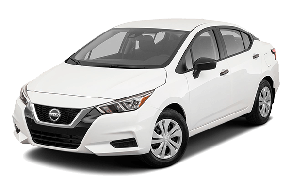 Размер колёс на Nissan Sunny 2022 Подбор шин на Nissan Sunny 2022