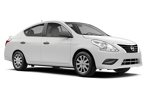 Размер колёс на Nissan V-Drive 2022 Подбор шин на Nissan V-Drive 2022