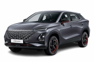Подбор шин и дисков для автомобиля Omoda 5. Шины на Omoda Подбор шин и дисков для автомобиля Omoda 5. Шины на Omoda