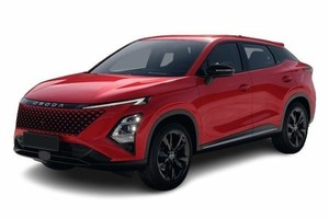Подбор шин и дисков для автомобиля Omoda C5 X. Шины на Omoda Подбор шин и дисков для автомобиля Omoda C5 X. Шины на Omoda