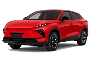 Reifen- und Felgenauswahl für das Fahrzeug Omoda C5. Reifen für den Omoda Reifen- und Felgenauswahl für das Fahrzeug Omoda C5. Шины на Omoda
