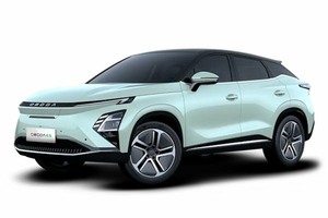 Подбор шин и дисков для автомобиля Omoda E5. Шины на Omoda Подбор шин и дисков для автомобиля Omoda E5. Шины на Omoda
