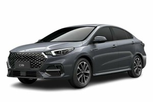 Подбор шин и дисков для автомобиля Omoda O5. Шины на Omoda Подбор шин и дисков для автомобиля Omoda O5. Шины на Omoda