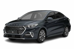 Подбор шин и дисков для автомобиля Omoda S5. Шины на Omoda Подбор шин и дисков для автомобиля Omoda S5. Шины на Omoda