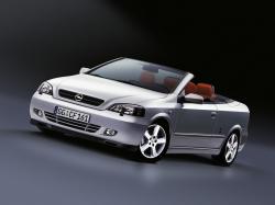 Размер колёс на Opel Astra 2000 Подбор шин на Opel Astra 2000
