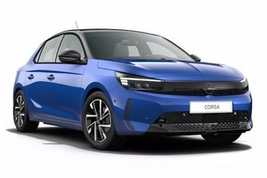 Подбор шин и дисков для автомобиля Opel Corsa. Шины на Opel Подбор шин и дисков для автомобиля Opel Corsa. Шины на Opel
