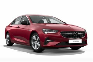 Подбор шин и дисков для автомобиля Opel Insignia. Шины на Opel Подбор шин и дисков для автомобиля Opel Insignia. Шины на Opel