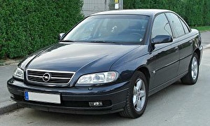 Подбор шин и дисков для автомобиля Opel Omega. Шины на Opel Подбор шин и дисков для автомобиля Opel Omega. Шины на Opel