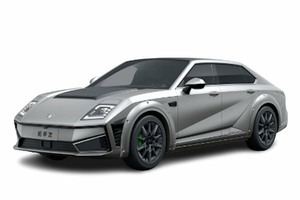 Подбор шин и дисков для автомобиля Ora Mecha Dragon. Шины на Ora Подбор шин и дисков для автомобиля Ora Mecha Dragon. Шины на Ora