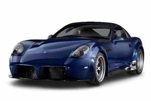 Reifen- und Felgenauswahl für das Fahrzeug Panoz Avezzano. Reifen für den Panoz Reifen- und Felgenauswahl für das Fahrzeug Panoz Avezzano. Шины на Panoz
