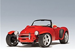 Reifen- und Felgenauswahl für das Fahrzeug Panoz Roadster. Reifen für den Panoz Reifen- und Felgenauswahl für das Fahrzeug Panoz Roadster. Шины на Panoz
