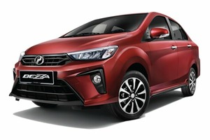 Reifen- und Felgenauswahl für das Fahrzeug Perodua Bezza. Reifen für den Perodua Reifen- und Felgenauswahl für das Fahrzeug Perodua Bezza. Шины на Perodua