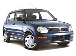 Reifen- und Felgenauswahl für das Fahrzeug Perodua Kelisa. Reifen für den Perodua Reifen- und Felgenauswahl für das Fahrzeug Perodua Kelisa. Шины на Perodua