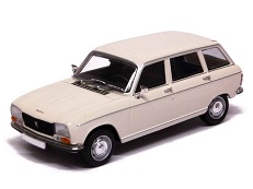 Размер колёс на Peugeot 304 1978 Подбор шин на Peugeot 304 1978