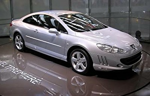 Подбор шин и дисков для автомобиля Peugeot 407. Шины на Peugeot Подбор шин и дисков для автомобиля Peugeot 407. Шины на Peugeot