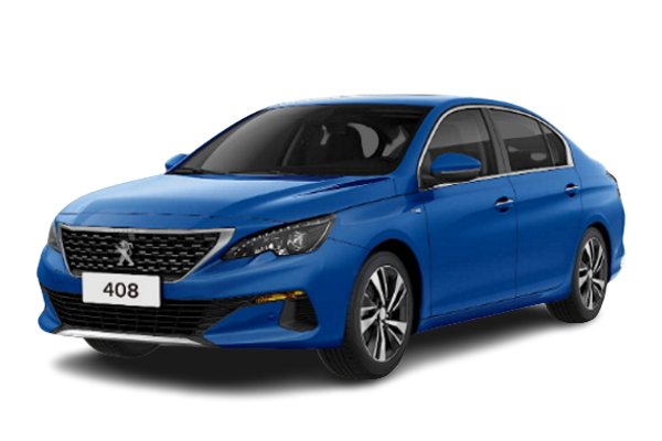 Размер колёс на Peugeot 408 2022 Подбор шин на Peugeot 408 2022