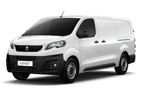 Размер колёс на Peugeot Expert Tepee 2024 Подбор шин на Peugeot Expert Tepee 2024