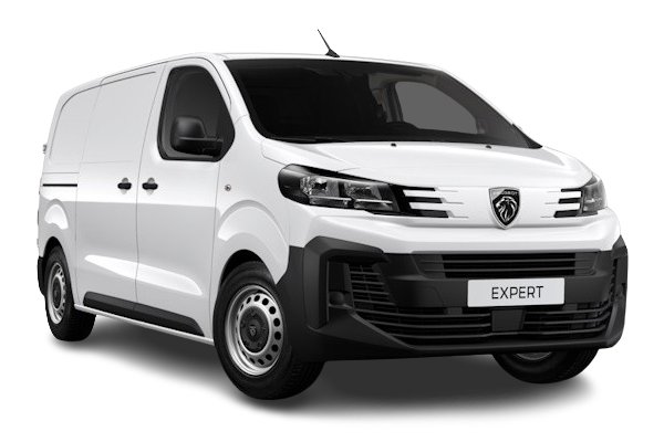Размер колёс на Peugeot Expert Tepee 2025 Подбор шин на Peugeot Expert Tepee 2025