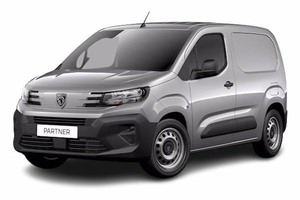 Подбор шин и дисков для автомобиля Peugeot Partner. Шины на Peugeot Подбор шин и дисков для автомобиля Peugeot Partner. Шины на Peugeot