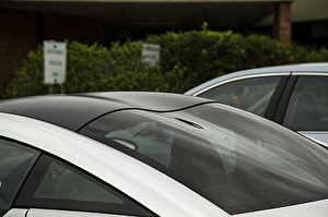Размер колёс на Peugeot RCZ Sport 2015 Подбор шин на Peugeot RCZ Sport 2015