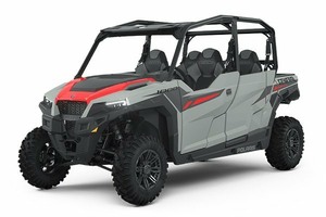 Подбор шин и дисков для автомобиля Polaris General 4. Шины на Polaris Подбор шин и дисков для автомобиля Polaris General 4. Шины на Polaris